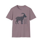 Ram Higher Ground T‑Shirt
