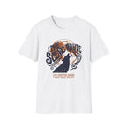 Live From the Woods T‑Shirt