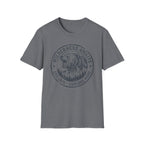 Wilderness Awaits Explore More T‑Shirt