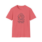 Bonded on the Trail T‑Shirt