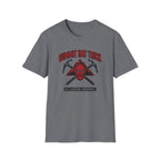Summit Hat Trick T‑Shirt