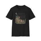 Forest Finds and Winding Trails T‑Shirt