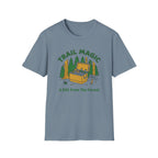 Trail Magic T‑Shirt