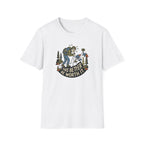 This Better Be Worth It T‑Shirt