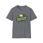 Explore the Local Wild T‑Shirt