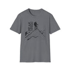 Hiker Peak Performance T‑Shirt