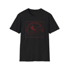 The Switchback Survivors Club T‑Shirt
