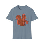 The Trail Gourmet T‑Shirt