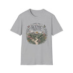 Take the Scenic Route T‑Shirt