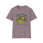 Trail Magic T‑Shirt