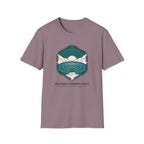 Solitude Seekers Guild T‑Shirt