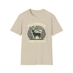 Wild Tennessee Trail Blazer T‑Shirt