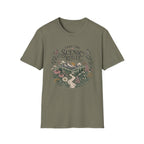 Take the Scenic Route T‑Shirt