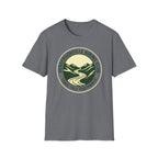 Hendersonville Hiking Club T‑Shirt