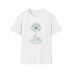 Rooted in the Wild T‑Shirt