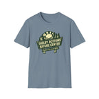 Explore the Local Wild T‑Shirt