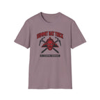 Summit Hat Trick T‑Shirt