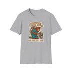 Surviving 12 Hour Shift T‑Shirt