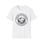 Explore the Outdoors Trailblazer T‑Shirt