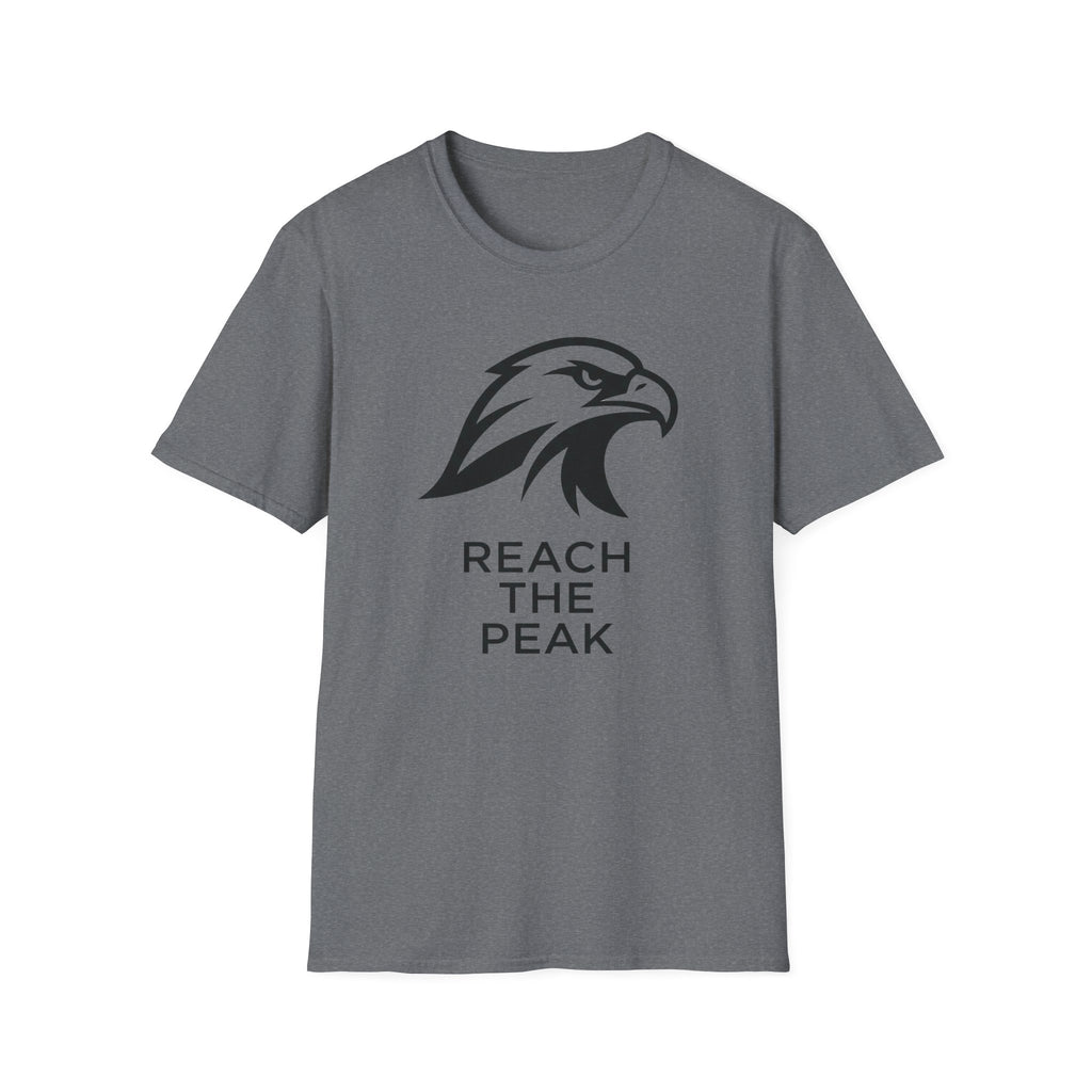 Reach the Peak T‑Shirt