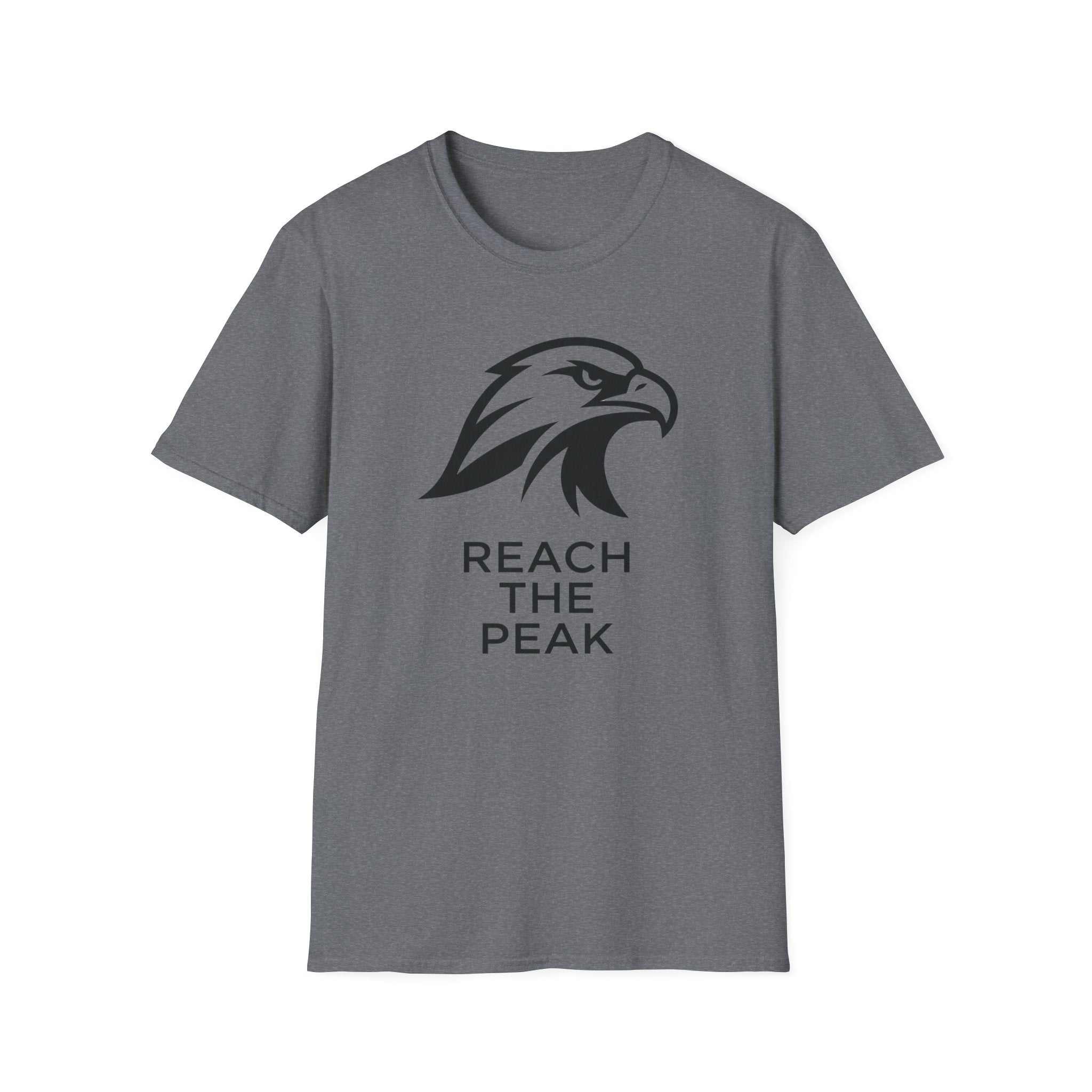 Reach the Peak T‑Shirt