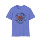 Inventory Managed by Nature T‑Shirt