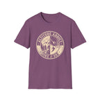 Altitude Addict Hike Ski T‑Shirt