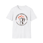 Tennessee Sunrise Summits T‑Shirt