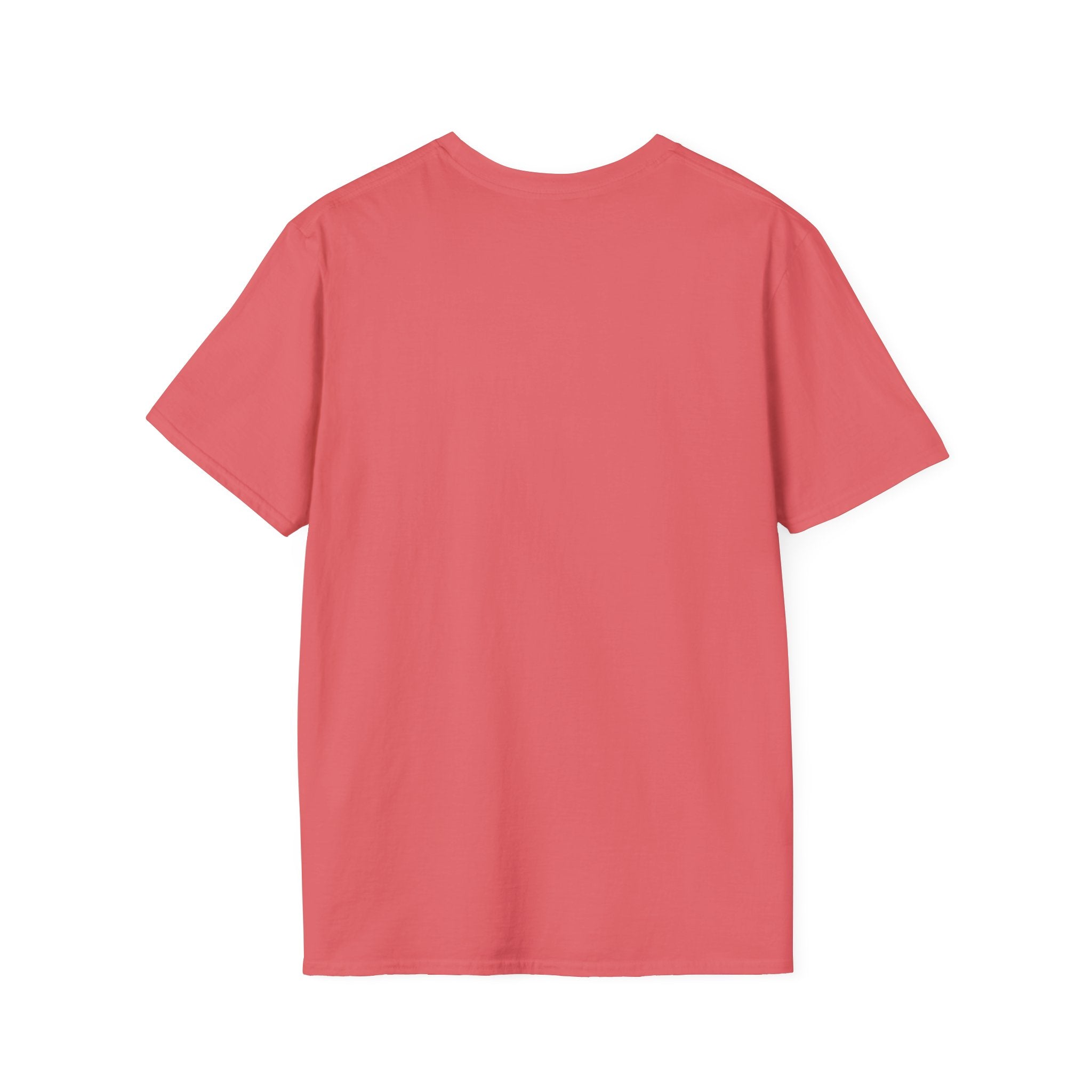 Bonded on the Trail T‑Shirt