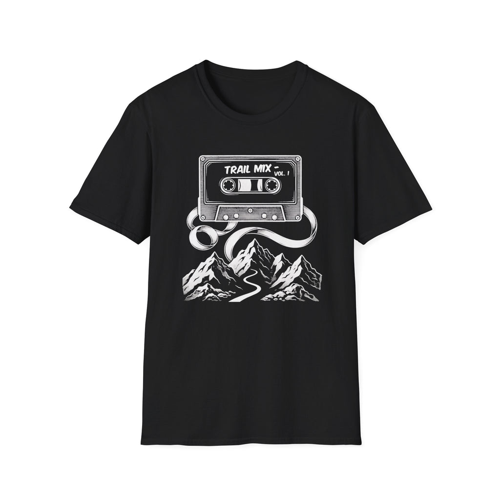Trail Mix Vol. 1 T‑Shirt