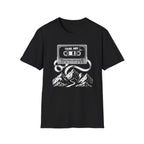 Trail Mix Vol. 1 T‑Shirt