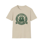 Gatlinburg Hiking T‑Shirt