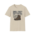 Smell That? That's Victory T‑Shirt