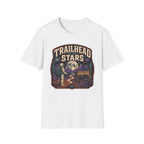Trailhead to the Stars T‑Shirt