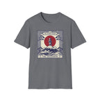 The Ascension T‑Shirt