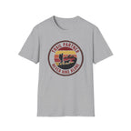 Trail Partner T‑Shirt
