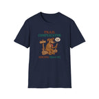 Hiking Sort of T‑Shirt