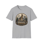 Trail Guardian T‑Shirt