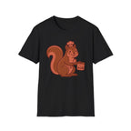 The Trail Gourmet T‑Shirt
