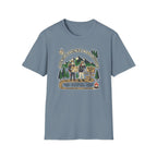 Adventure Partners in Bad Decisions T‑Shirt