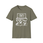 Trail Mix Vol. 1 T‑Shirt