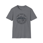 Find Your Trail T‑Shirt