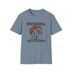 Professional Trail Slower T‑Shirt