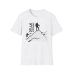 Hiker Peak Performance T‑Shirt
