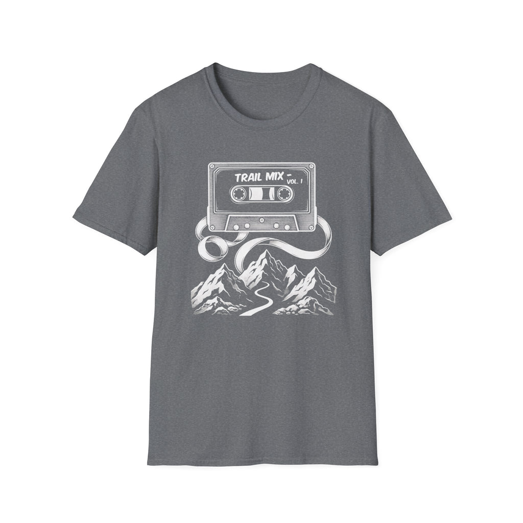 Trail Mix Vol. 1 T‑Shirt