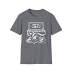 Trail Mix Vol. 1 T‑Shirt