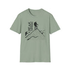 Hiker Peak Performance T‑Shirt