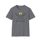 Seek the Summit T‑Shirt