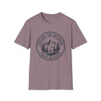 Explore the Outdoors Trailblazer T‑Shirt
