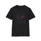 Trail & Error T‑Shirt